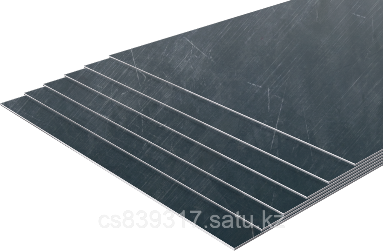 Лист горячекатаный 7.8 1.5м 6м ст3пс5/сп5 14637 Ф