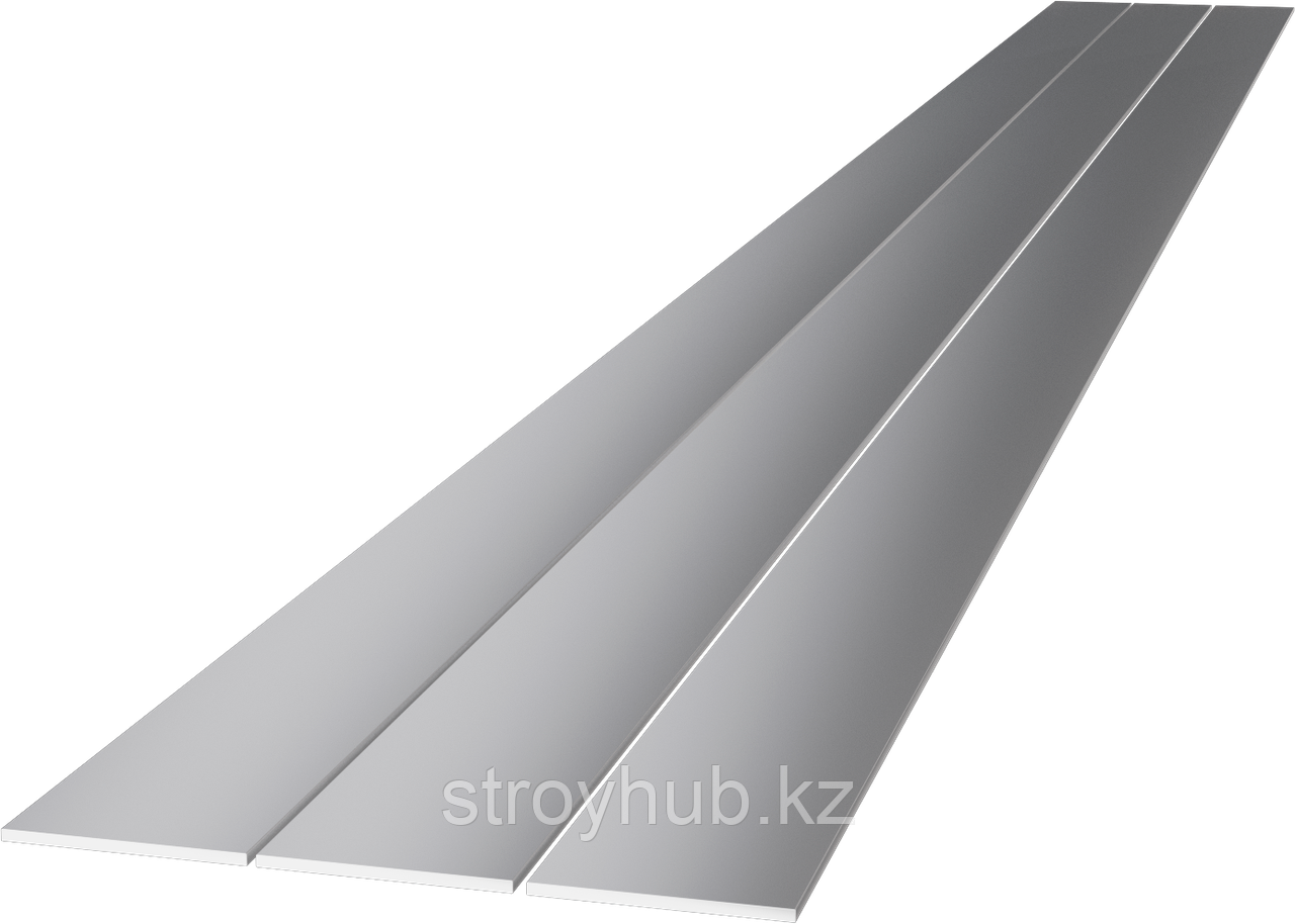 Полоса 14 65 ст3пс/сп