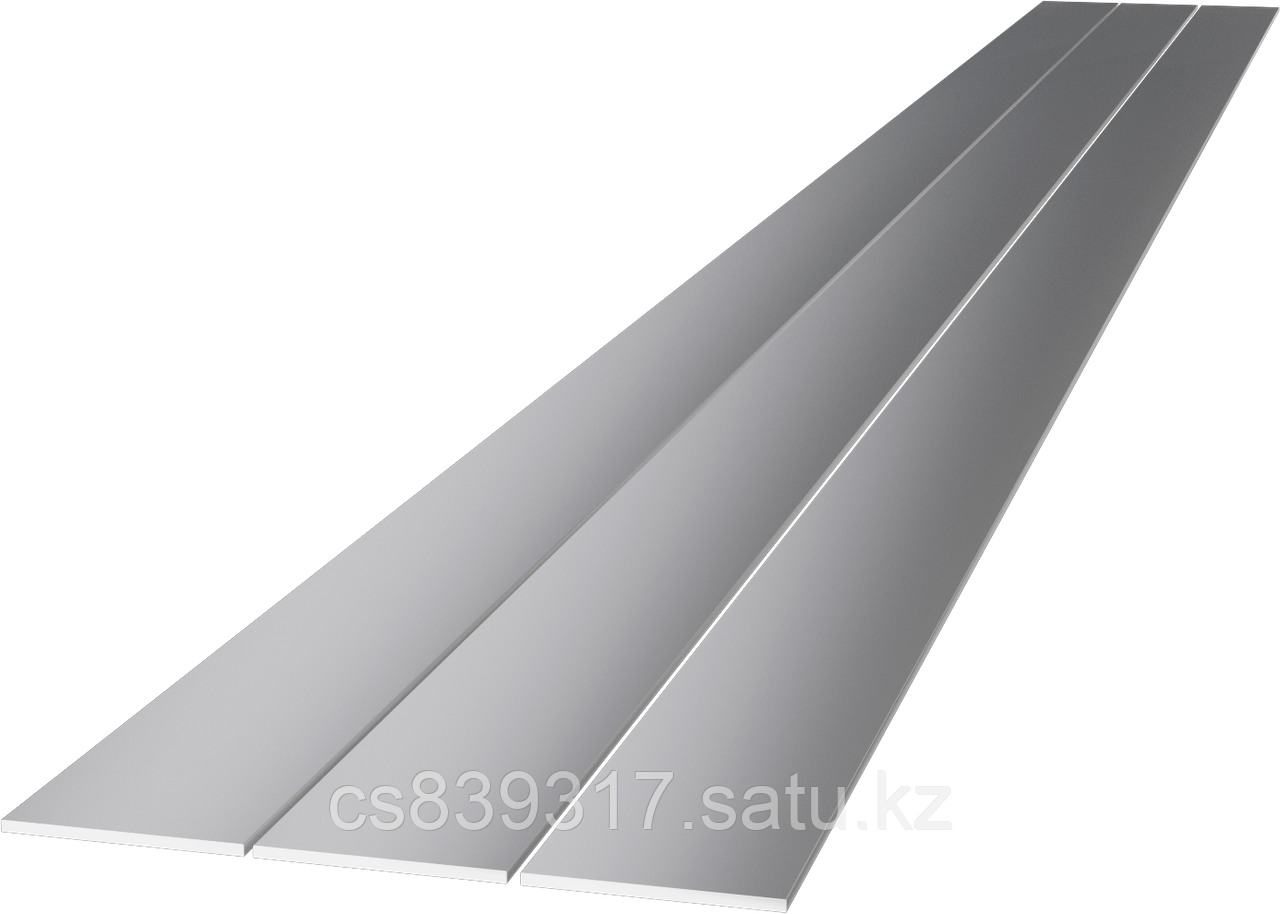 Полоса 3 150 ст3пс/сп