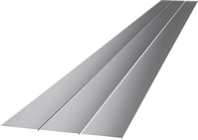 Полоса 3 150 ст3пс/сп