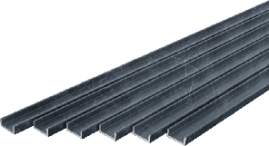 Швеллер 14п 12м ст3пс5/сп5