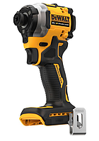 Шуруповерт DeWALT DCF850N-XJ