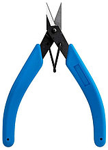 Jonard JIC-190 - Ножницы для резки кевлара, изоляции и кабельных стяжек