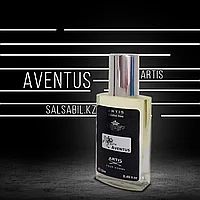 Aventus Artis масляные духи из ОАЭ
