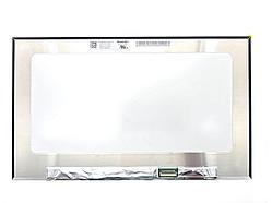 Матрица для ноутбука 14" Sharp, LQ140M1JW62, 1920х1080 Full HD, LED, 316×187 новая с гарантией