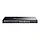 Коммутатор TP-Link SG2218, фото 3