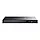 Коммутатор TP-Link SG2218, фото 4