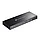 Коммутатор TP-Link SG2218, фото 5
