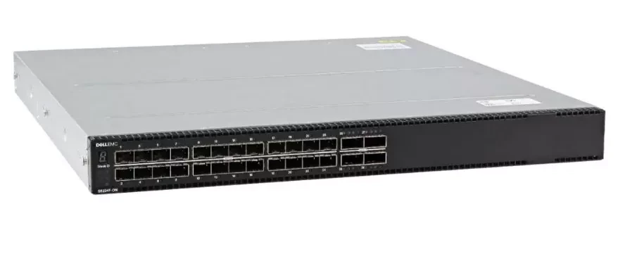 Коммутатор Dell EMC 210-APHQ