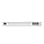 Коммутатор Ubiquiti USW-Aggregation, фото 3
