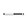 Коммутатор Ubiquiti USW-24, фото 3