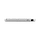 Коммутатор Ubiquiti USW-24, фото 4