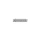 Коммутатор Ubiquiti USW-24, фото 5