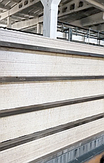 ЦСП - 10 мм, фото 5