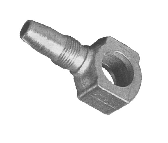 Угольник 240-1104118-В1 поворотный (г3306)