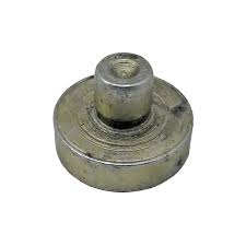 Упор 1520-1601123 МТЗ-1221 (г2944), фото 1