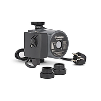 Циркуляционный насос Varmega 25/60-130 с “мокрым” ротором, с гайками и кабелем, серия: VMCP01