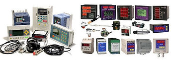 Автоматика