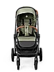 Коляска 2 в 1  Tomix "ECLIPSE", фото 2