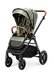 Коляска 2 в 1  Tomix "ECLIPSE", фото 3