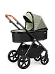 Коляска 2 в 1  Tomix "ECLIPSE", фото 4