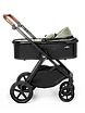 Коляска 2 в 1  Tomix "ECLIPSE", фото 5