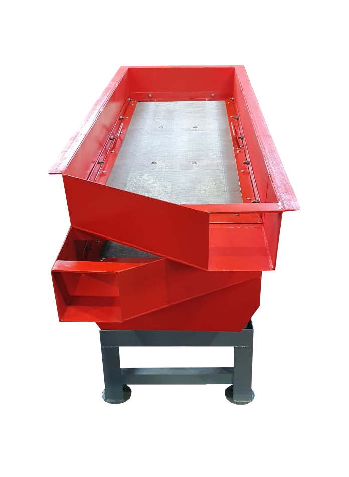 ВС-4 с 2 сетками 220В
