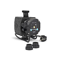 Энергоэффективные 32/60-180 циркуляционный насос с частотным регулированием, с гайками, кабелем и термоизоляцией, серия: VMCP03 2E