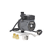 Насос Varmega 15/90-160, 3/4" для повышения давления и циркуляции, серия: VMBP01 BOOSTER