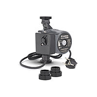 Циркуляционный насос Varmega  25/40-180 с “мокрым” ротором, с гайками, с кабелем, серия: VMCP02 PRO