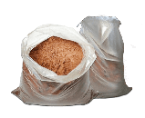 Порошок периклазовый ППМ-85 | Огнеупорный порошок для футеровки и жаростойких смесей, фото 2