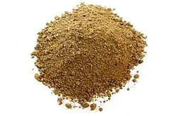 Порошок периклазовый ППК-85 – жаростойкий магнезитовый материал