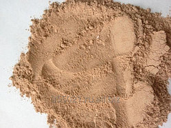 Каустический магнезит | Порошок магнезитовый каустический ПМК