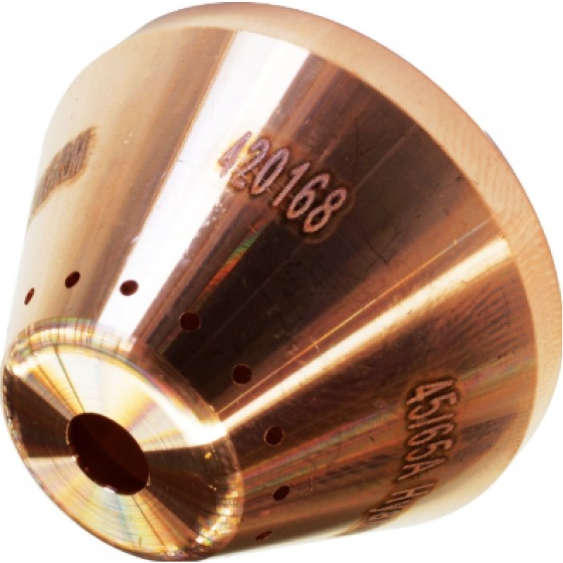 Защитный экран 420112, фото 1