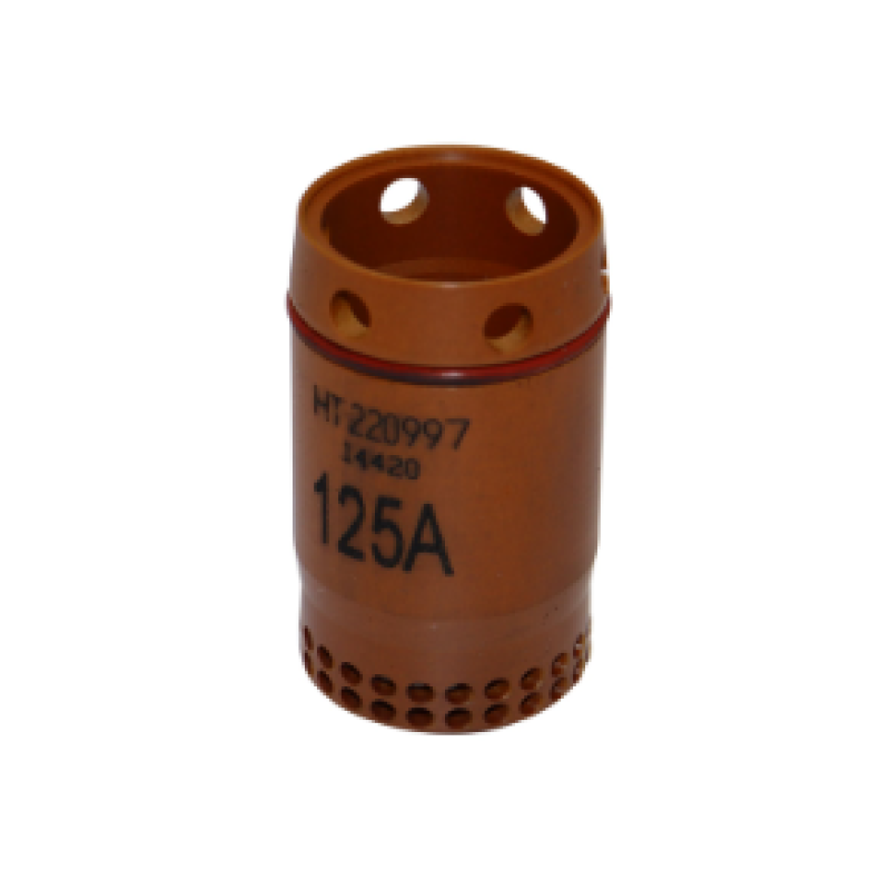 Завихритель 220997, фото 1