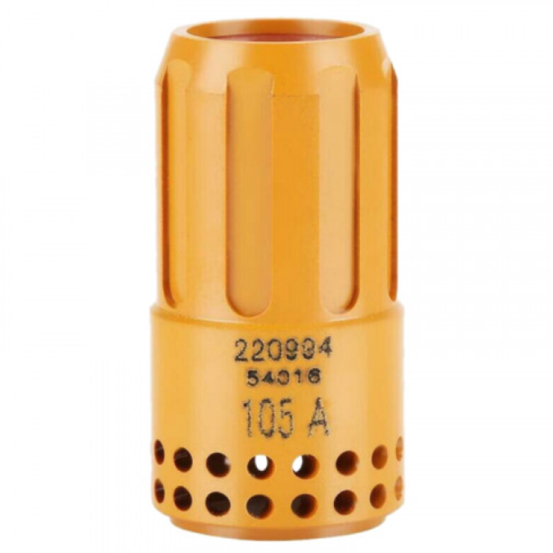 Вихревое кольцо 220994, фото 1