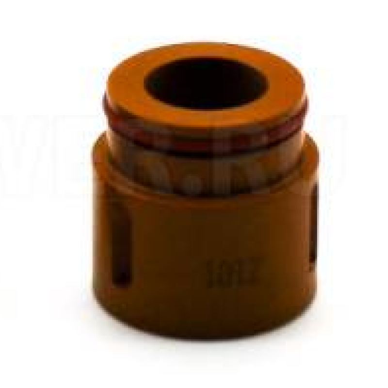 Завихритель Z102, фото 1