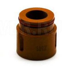 Завихритель G101С Ceramic