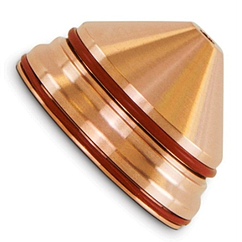 Защитный экран 130А, 220491