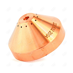 Защитный экран 200А, 220832