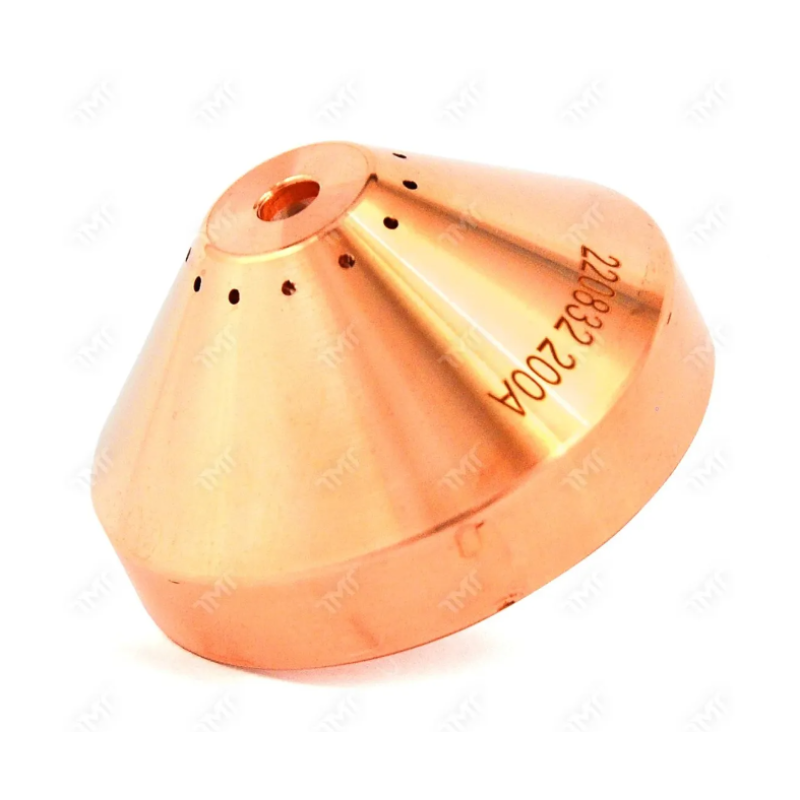 Защитный экран 200А, 220832, фото 1