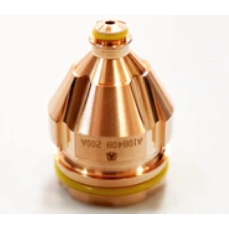Кожух сопла G3219
