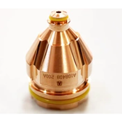 Кожух сопла F3229