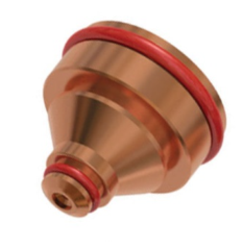 Сопло Cuof, G2016Y (YL/YK/YN), фото 1