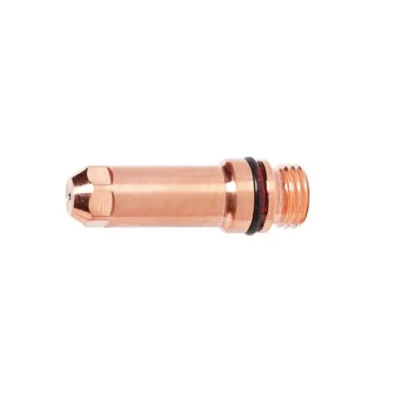 Электрод 100А, 277282, фото 1