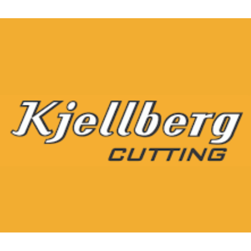 Стопорный колпачок форсунки Т522, фото 1