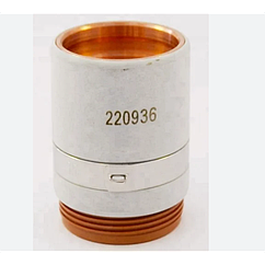 Кожух сопла 220936