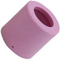 Завихритель 0558002533