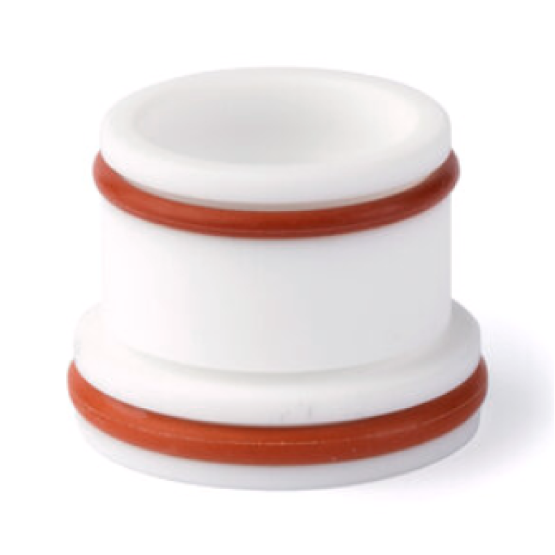 Завихритель 150А, 277139, фото 1