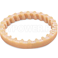 Диффузор 0004470031, 21944